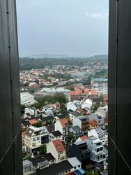 JadeScape (D20), Condominium #505421841